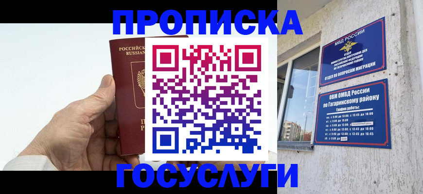 временная регистрация надежно в Порхове